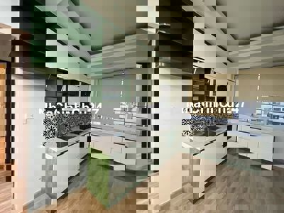 Chính chủ cần bán căn hộ 70m2 tại KĐT Đặng Xá chỉ 2.xx tỷ