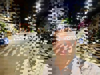 Nhà 3 tầng, 72m2, phun thổ cư, 4PN, Tân Đông Hiệp, Dĩ An, BD