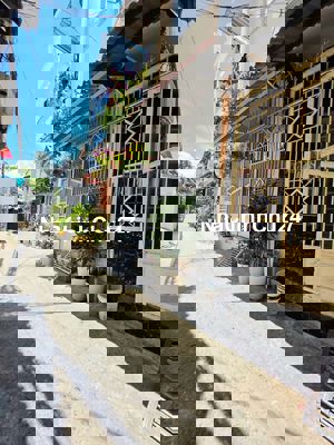 BÁN NHÀ SỔ HỒNG RIÊNG ĐỒNG SỞ HỮU CHỈNH CHỦ