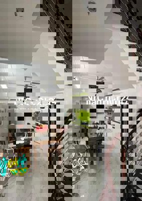 5.8 tỷ Ô tô đỗ cổng chủ cần bán mới giá trong tuần Kiến Hưng Hà đông