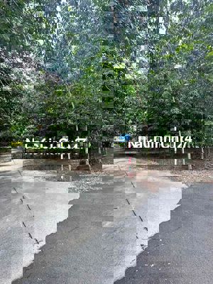 Chính chủ bán gấp lô góc,SHR giá ngộp