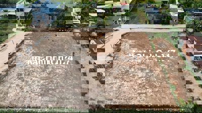 💎 CƠ HỘI SỞ HỮU LÔ GÓC 2 MẶT TIỀN – 405M² – GIÁ HỜI NHẤT KHU VỰC