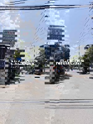 Bán Đất Mặt Tiền Tam Đông 20 DT 5 x22 Sổ Hồng Riêng