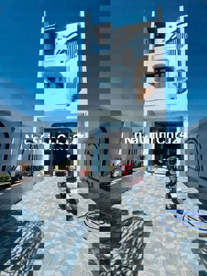 CHÍNH CHỦ CẦN BÁN NHÀ 1 TRỆT 1 LẦU – GIÁ CHỈ 650 TRIỆU