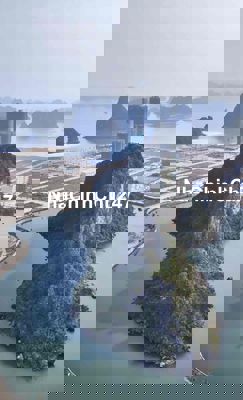 Mặt Tiền Trục Thép Mới . Đường 7m5 Sát Sông Cổ Cò