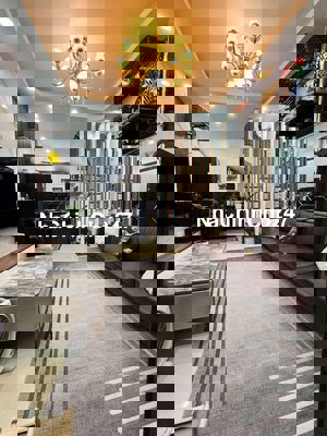 Chủ cần thanh khoản gấp 35m 5T thoáng trước sau ô tô đỗ cửa giá 4,5 tỷ