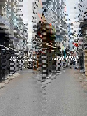 bán nha 9 chu 51k pth p7 quan phu nhuan 68m4lau chot 8ty800