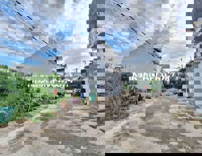 Bán Lô Đất 2 Mặt Tiền Hẻm Xe Hơi, Lê Văn Lương; 5x20m Giá Tốt