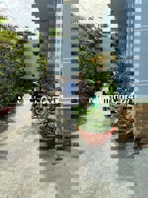 Bán nhà biệt thự mặt tiền quận 11, Cư Xá Lữ Gia, có gara xe hơi riêng