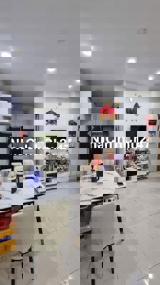 căn 62m2 chính chủ xem nhà liên hệ ngay