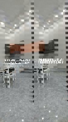 Chính Chủ Cần Bán Hẻm Xe Hơi Nguyễn Văn Tạo Thị Trấn Nhà Bè - 3tỷ960