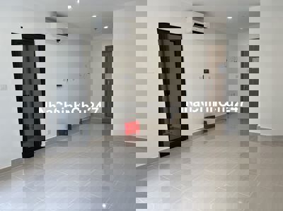 CC bán căn Studio -Origami Vinhome grand Park