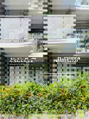 chung cư cao cấp khu CELADON CITY