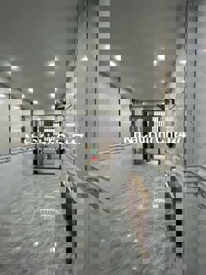 NHÀ ĐẸP - VỊ TRÍ ĐẸP - CHÍNH CHỦ CẦN BÁN GẤP