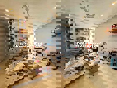 ✅Bán căn hộ 2pn- shr+Góc-Nhà decor*Cc BellezaQ7-Dt 88m2- Giá 3.6 tỷ