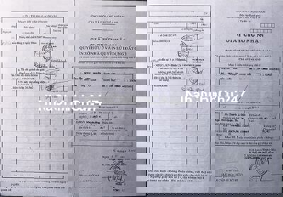 CHÍNH CHỦ BÁN NHÀ 2 MT PHẠM VĂN ĐỒNG, NGAY GIGAMAL T ĐỨC,THU NHẬP 31TR