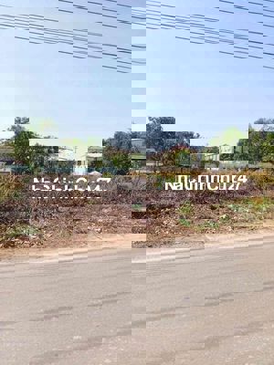 Đất thổ cư mặt tiền Vĩnh Tân 34 924m2