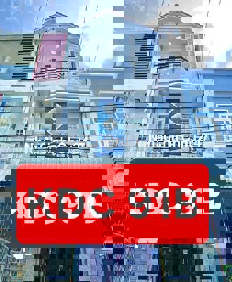 ❌️ HÀNG ÊM - NHÀ 2 LẦU ĐÚC - ĐƯỜNG B11, KDC 91B