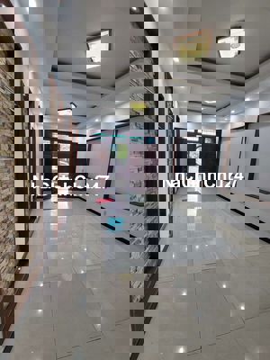 KHU NHÀ ĐỒNG BỘ VITRI ĐẸP ❤ NGÂY CV ẨM THỰC  KHU DÂN TRÍ CAO GIÁP GÒ V