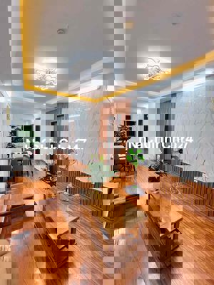 chính chủ cần bán căn 2 ngủ 2 vệ sinh 65.1m khu đô thị kim văn kim lũ