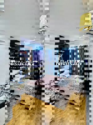 Bán căn hộ cc Prosper, nhà đẹp thoáng giá từ 2ty3