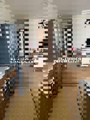 Chính Chủ cần bán gấp