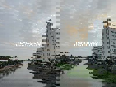 Bán lô đất 177m2(4x44m) đường oto - sát Quốc Lộ 13 - Gần CC EMERAL 68