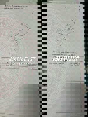 Bán đất mặt ngõ oto đỗ cửa ngày đêm phố Ngọc Đại,Đại Mỗ, Nam Từ Liêm.