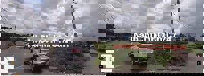 NẮM SÁT CHỦ LÔ ĐẤT ĐANG NGỘP GIÁ TỐT HIỆN TẠI SHR CÔNG CHỨNG LIỀN