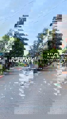 Nhà mặt tiền khu cư xá Ngân hàng – P.Tân Thuận Tây, Q7 – Giá 12 tỷ