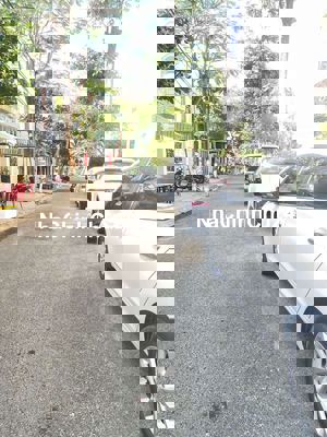 CHÍNH CHỦ BÁN MẶT TIỀN TRẦN KHÁT CHÂN