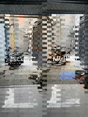 nhà cấp 4 gần chợ đồn giá chính chủ