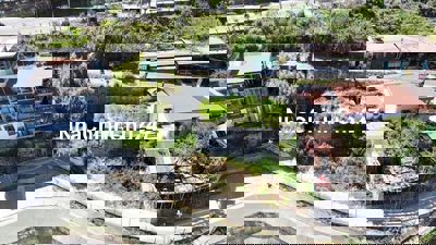 Chủ Nợ Ngân Hàng Bán Gấp 434m Đất view toàn thành phố chỉ 931tr