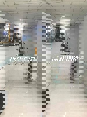 loại nhà ở hem vô dễ nhà chính chủ giấy tờ đầy đủ