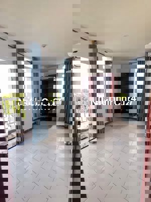 Bán căn góc 3PN 2WC 95m2, Siêu Đẹp, cc TDH Trường Thọ, giá 3tỷ5