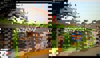 Chính chủ bán mảnh thổ cư Xã Kim Chung, 32,4m2, cách đường chính 50m