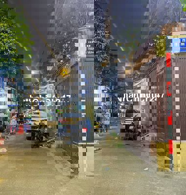 Chủ Bán Gấp Nhà KD Tân Phú, 64m2, Gần Đầm Sen, Giảm Mạnh Chỉ 7.2 Tỷ TL