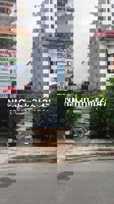 Bán đất mặt tiền đường D1, P.Hiệp Phú, Q9