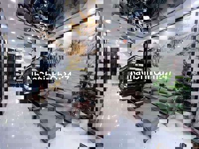 Chính chủ bán nhà phố Tây Sơn, ngay gần ngã 4 sở , lô góc 44m*4T.12 ty