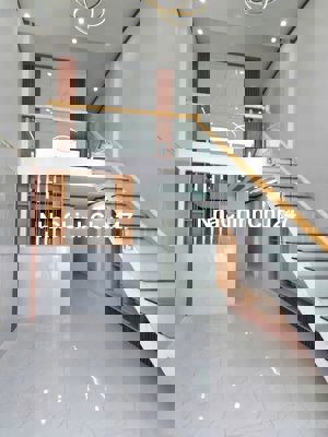 ‼️ BÁN NHÀ ĐẸP - FULL THỔ CƯ - GIÁ TỐT ‼️