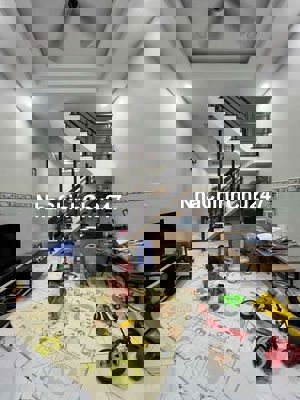 Chủ Muốn Bán Nhanh Giảm Cực Sâu 1.050 Tỷ, Chỉ Còn 4.45 tỷ