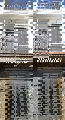 (Chính chủ) Bán nhà + tặng nội thất