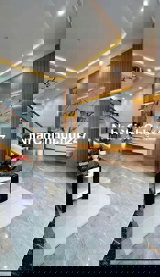 CHỦ CHUYỂN CÔNG TÁC CẦN BÁN GẤP