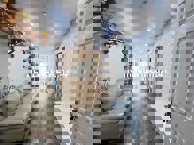 Chủ nhà cần bán căn 67m2-2PN chung cư HH1A Linh Đàm view thành phố