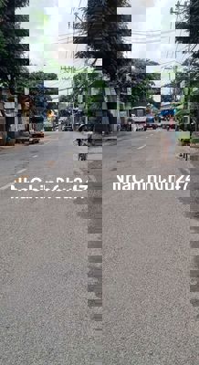 3ty98Nhà-hẻm-xe-hơi-ngay-hiệp-thành-CiTy- nguyễn thị búp khu dân cư.