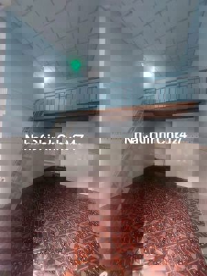 CHÍNH CHỦ CẦN BÁN GẤP DÃY TRỌ 8 PHÒNG NGAY KCN TRẢNG BÀNG – GIÁ 1Tỷ025