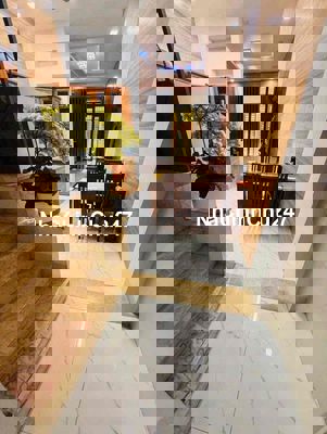 Chủ nhà ngộp, bán gấp nhà hẻm,48m2, 3Tỷ5 đường Tô Hiến Thành, Quận 10