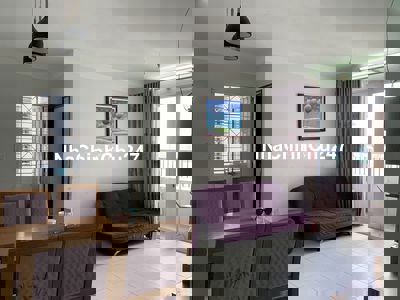 💥Chính Chủ Bán C/c Quang Thái Có Sổ Căn 2️⃣&3️⃣Gía Thật Không Đăng Ảo