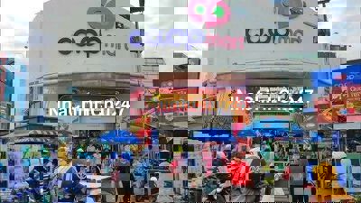 Chủ Ngộp Gấp Bán Giá Thấp Chất Lượng Tốt 4 Tấm