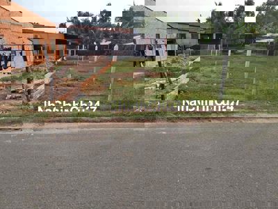 Chinh Chu Bán đất tại xã Phú Hoà đông sổ hồng riêng giá 2.2 tỷ